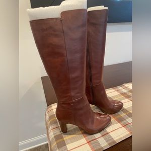 Nine West Womens Boots size 9